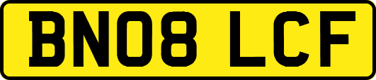 BN08LCF