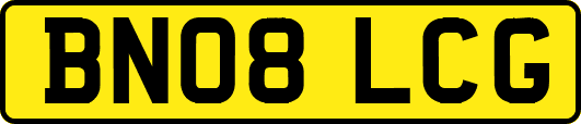 BN08LCG