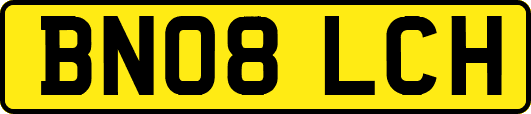 BN08LCH