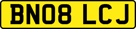BN08LCJ