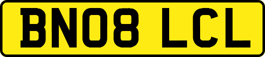 BN08LCL
