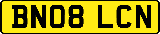 BN08LCN