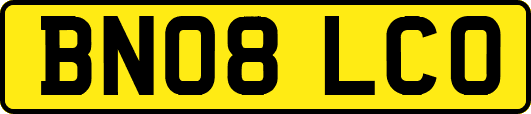BN08LCO