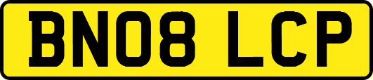 BN08LCP