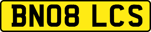 BN08LCS