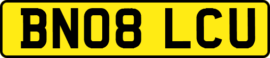 BN08LCU