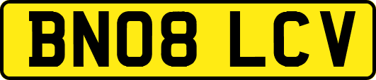 BN08LCV