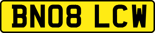 BN08LCW