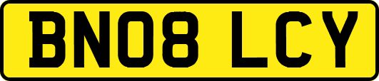 BN08LCY