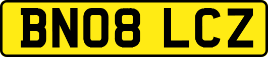 BN08LCZ