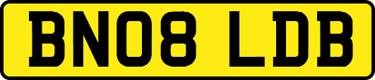 BN08LDB