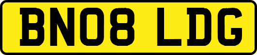BN08LDG