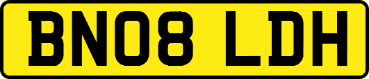 BN08LDH