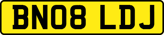 BN08LDJ