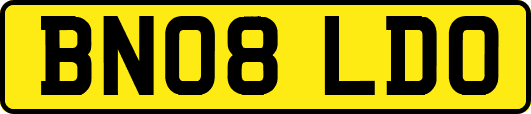 BN08LDO