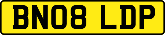 BN08LDP