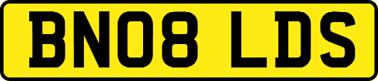 BN08LDS
