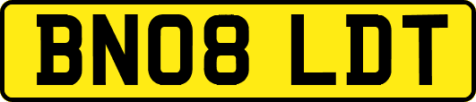 BN08LDT