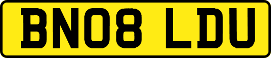 BN08LDU
