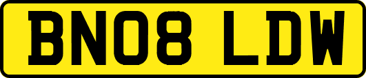BN08LDW
