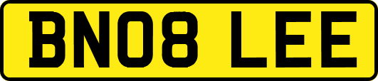 BN08LEE
