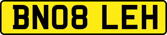 BN08LEH