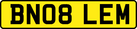 BN08LEM