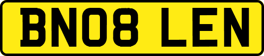 BN08LEN