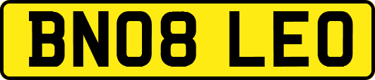 BN08LEO