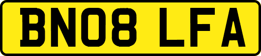 BN08LFA