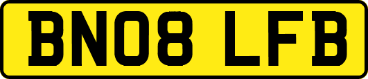 BN08LFB