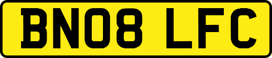 BN08LFC