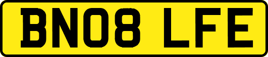 BN08LFE