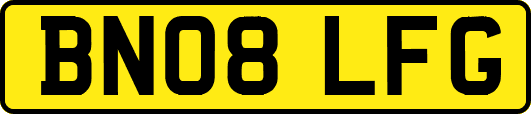 BN08LFG