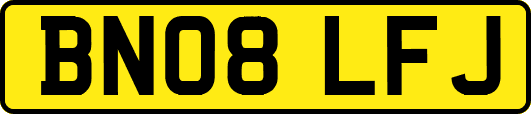 BN08LFJ