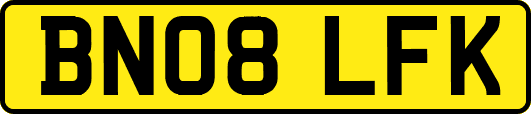 BN08LFK