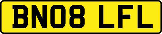BN08LFL