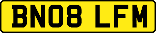 BN08LFM