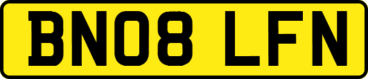 BN08LFN