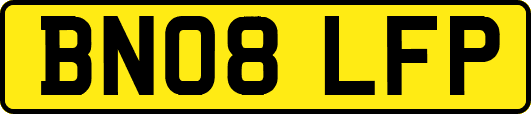BN08LFP
