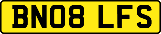 BN08LFS