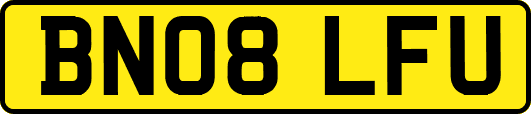 BN08LFU