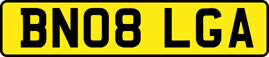 BN08LGA