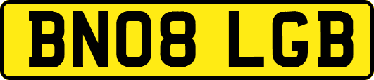 BN08LGB