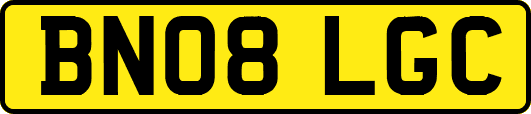 BN08LGC
