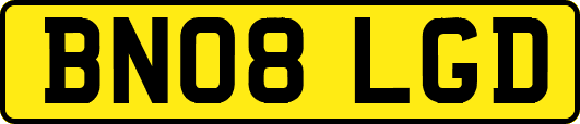 BN08LGD