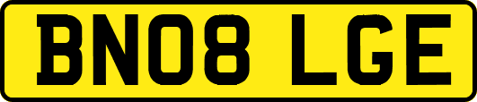 BN08LGE