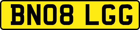 BN08LGG