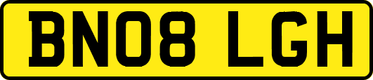 BN08LGH