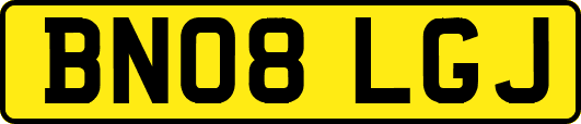 BN08LGJ